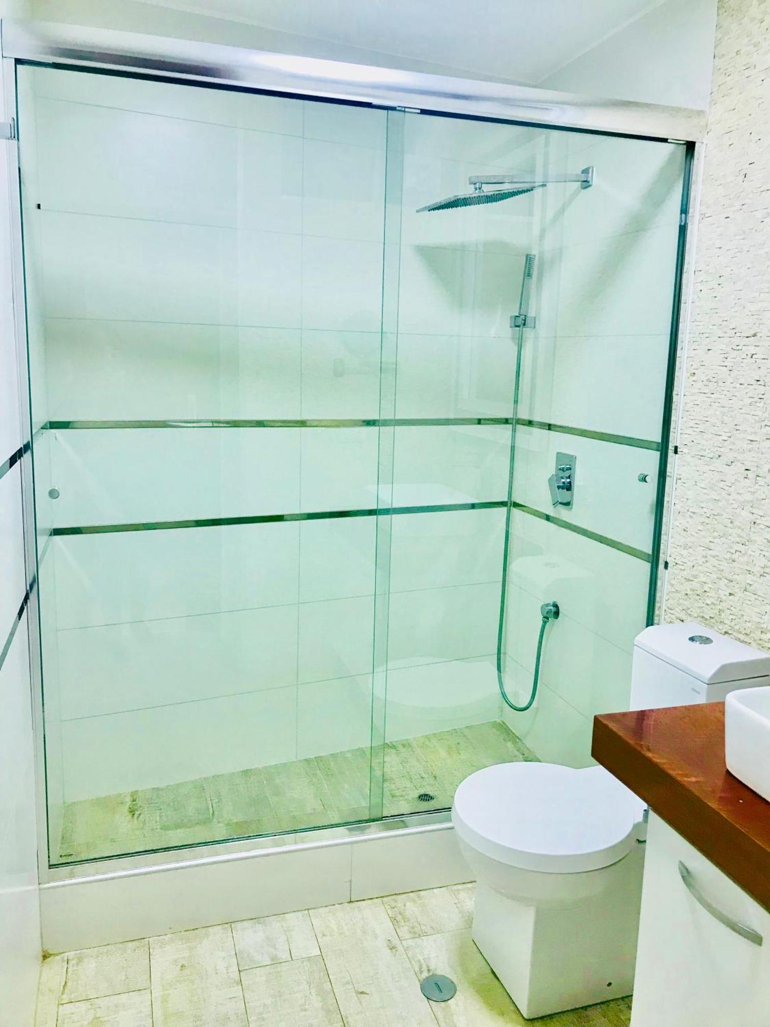 Las Vinas - Departamentos Privados Ica Esterno foto